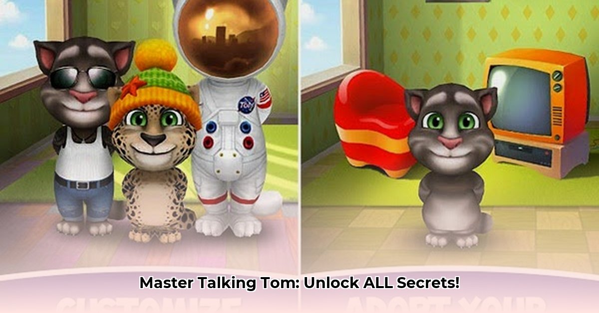 apk-talking-tom